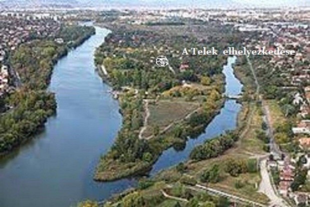 Vzpart mellet Budapest molnrsziget nyaral horgsz 200nm telek elad