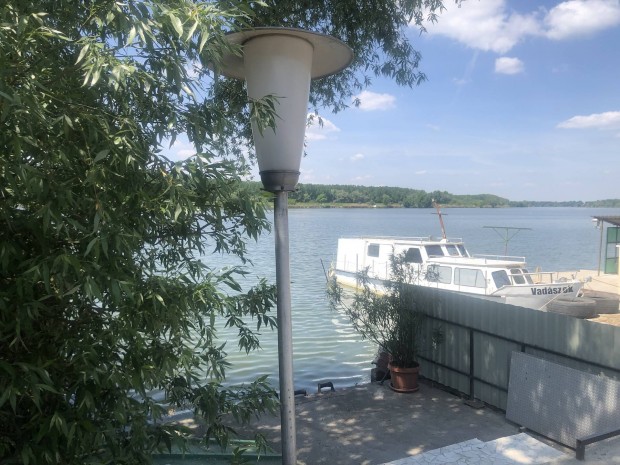 V�zparti H�z-Nyaral� Tass-RSD part