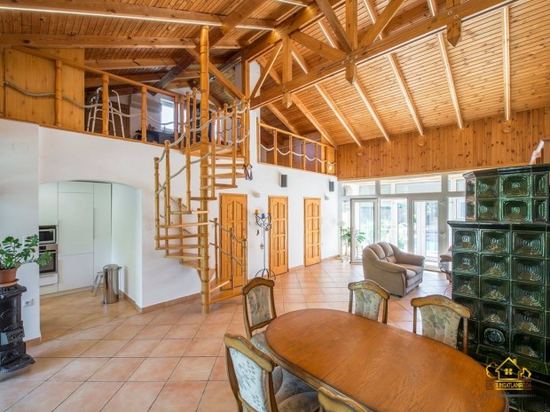 V�zparti K�l�nlegess�g! 1099