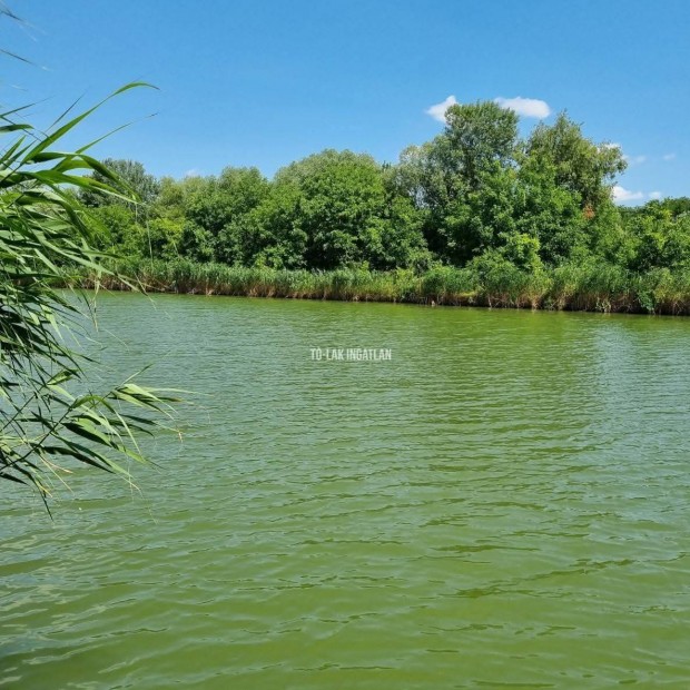 V�zparti nyaral�, ahol t�nyleg kikapcsol�dhat