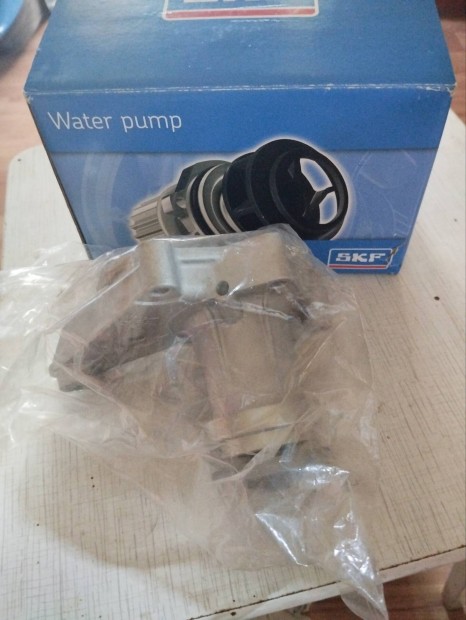 Vzpumpa Marutihoz elad.