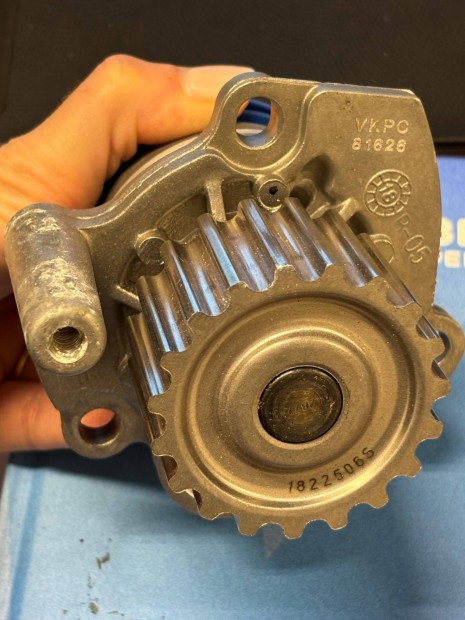 V�zpumpa Vkpc81626