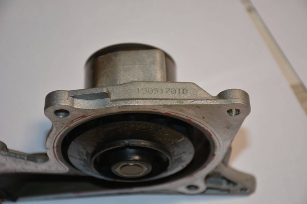 V�zpumpa dacia lodgy 1.5 dci