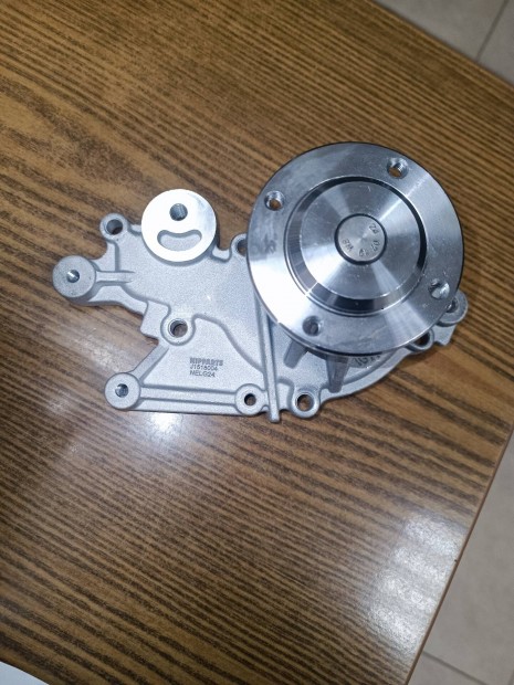 Vzpumpa suzuki swift