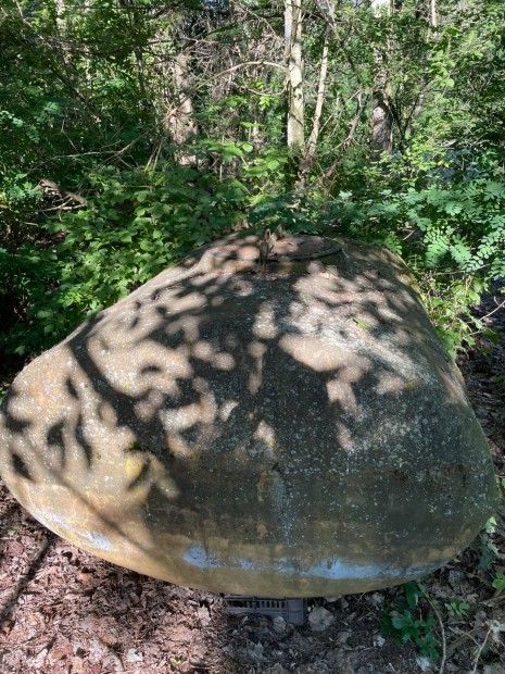 V�zsz�ll�t� tart�lyok elad�k