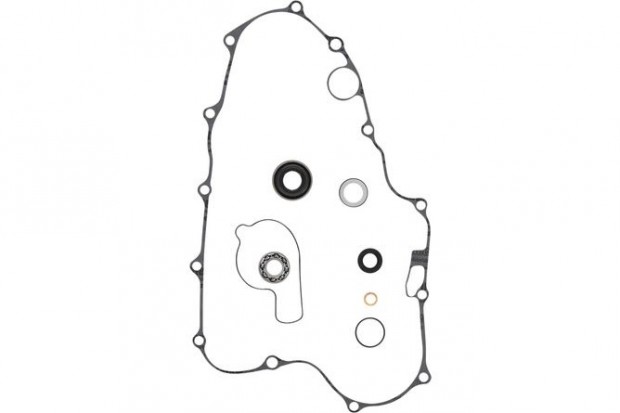 Vízszivattyú javító készlet Prox CRF 250 2004-2009