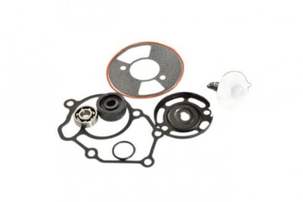 V�zszivatty� jav�t�k�szlet Yamaha Xmax 14 - 17 / Skycruiser 06 ut�ni 1