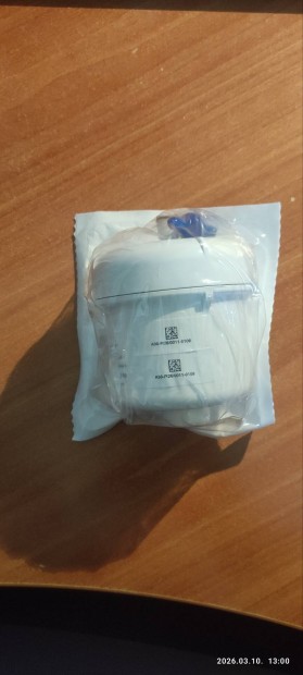 V�zsz�r� csapra 