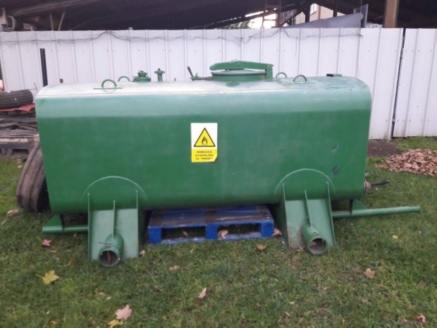 Viztartly,zemanyagtartly