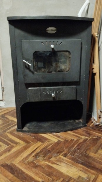 Vzteres kandall 