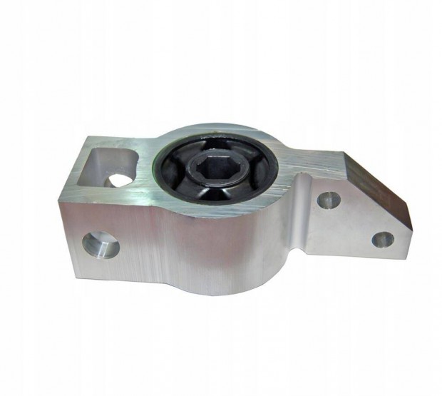 Vkds 331005 VW Audi jobb oldali leng�kar szilent SKF