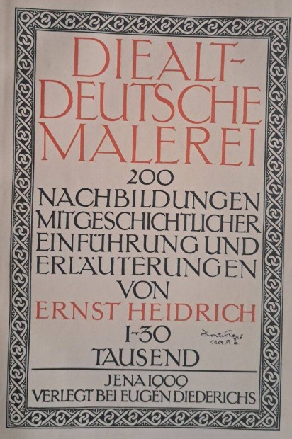 Vlaemische Malerei : Willem Key, Antonis