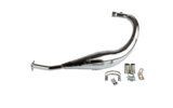 Voca Chromed 50/70cc kipufogó Sherco SM-R 50