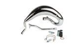 Voca Cross Krmozott kipufog 50/70cc Sherco SM-R 50