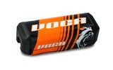 Voca Racing Kormányvédő FF28 Fast Forward narancs