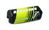 Voca Racing Kormányvédő FF28 Fast Forward sárga