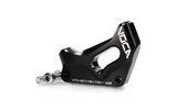 Voca Racing Sherco 50 4-dugattyús féktárcsa adapter (300mm tárcsa)