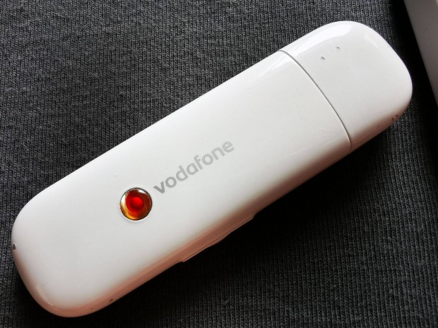 Vodafone K3772-Z USB Stick