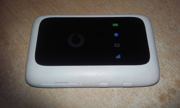 Vodafone R216Z 4G (ZTE MF910)Mobile Wi-Fi Mifi Router Fggetlen