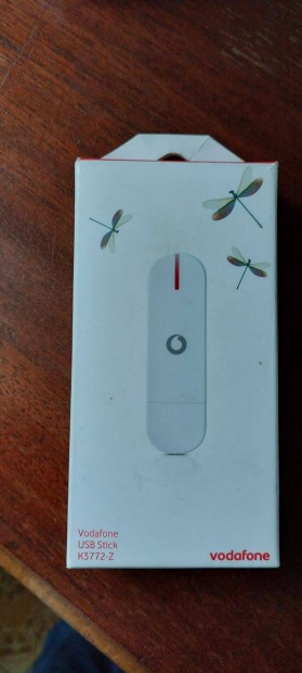 Vodafone USB stick elad!