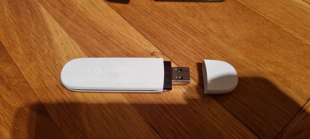 Vodafone usb modem, stick 