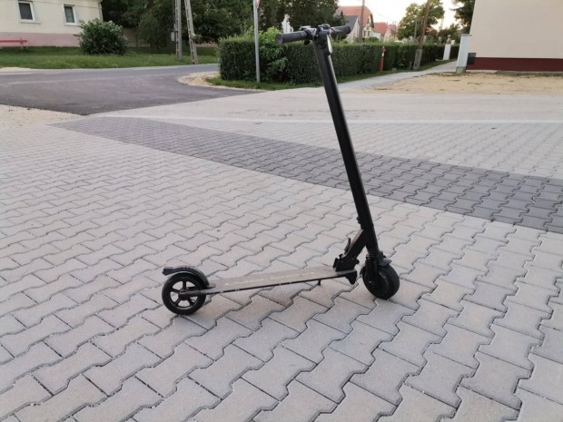 Vog'Art elektromos roller elad 