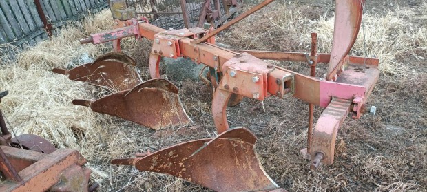 Vogel L950 eke elad