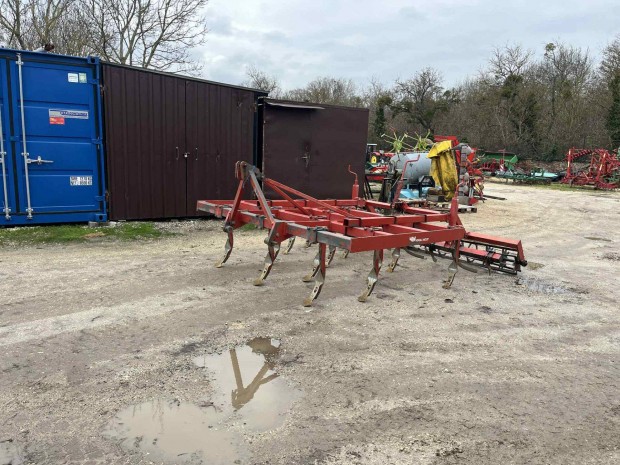 Vogel&Noot 13kaps-3m Euro gruber