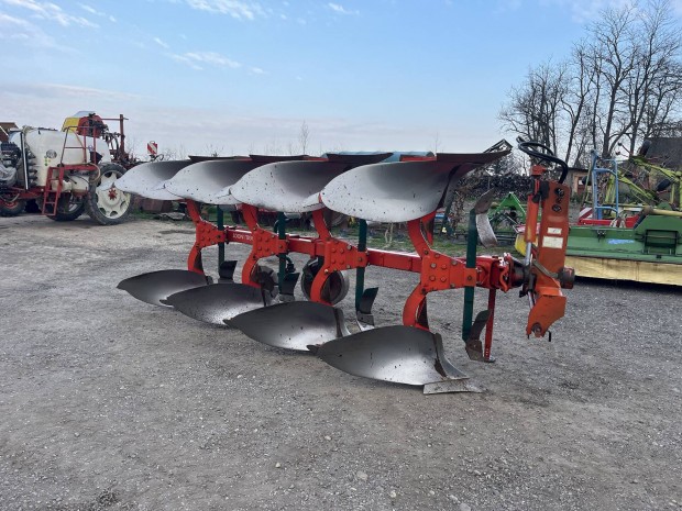 Vogel&Noot 3S-M950 v�ltvaforgat�s eke