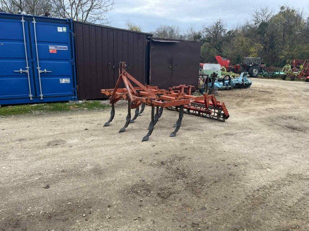 Vogel&Noot 9kaps Euro gruber