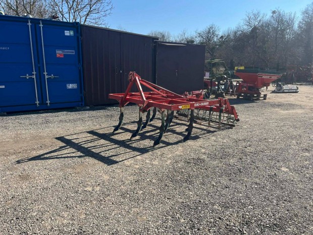 Vogel&Noot 9kap�s Euro gruber