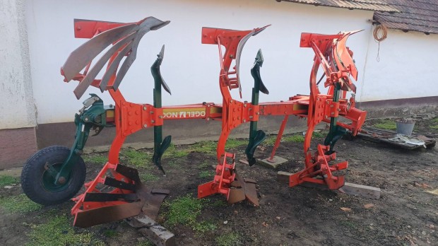 Vogel Noot Cplus 1020 eke