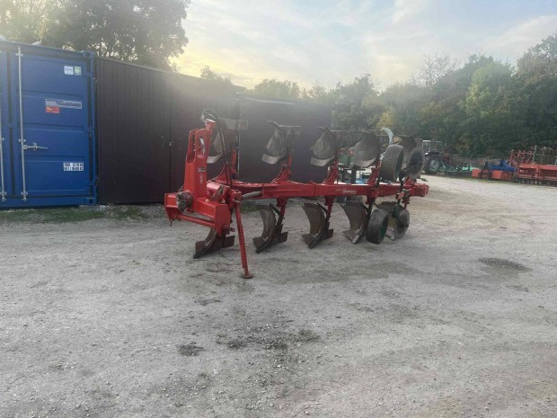 Vogel&Noot Euromat Permanit 3S M850 5fejes v.f. eke