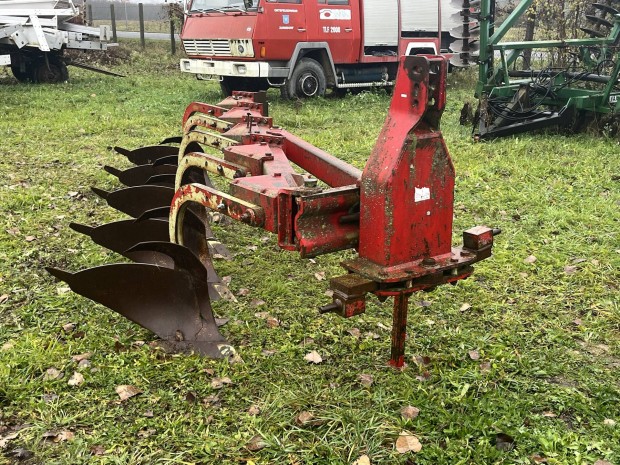 Vogel Noot Farmer S 850 gy eke