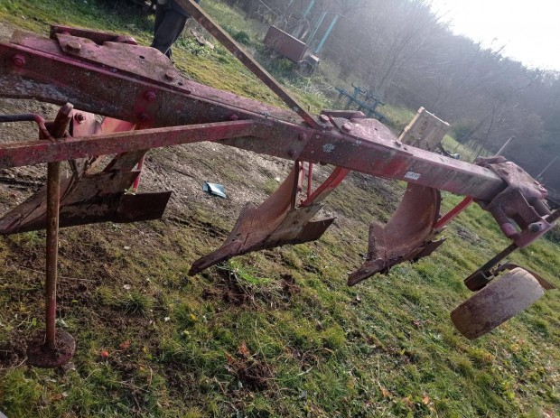 Vogel Noot L850/L950 eke elad