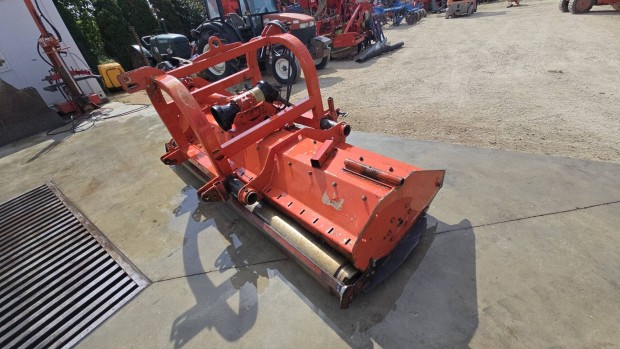 Vogel&Noot TSA 280 Szrzz 