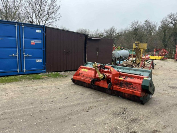 Vogel&Noot TST 280 Y kses szrzz elad