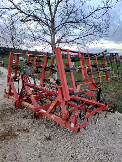 Vogel Noot VR 410 GD nagyrug�kap�s kombin�tor elad�! 