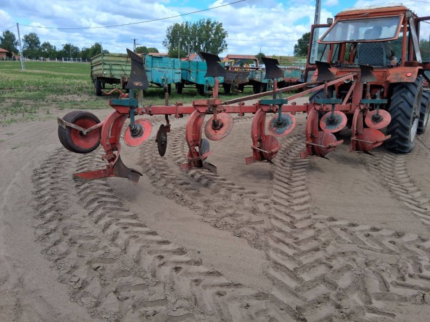 Vogel&Noot farmer L 5 fejs gyeke