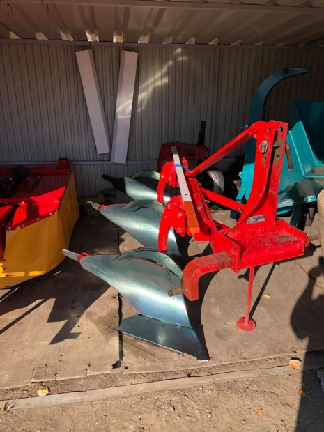 Vogel Noot hrmas eke