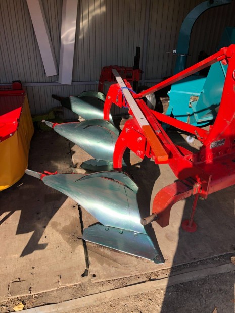 Vogel Noot h�rmas eke