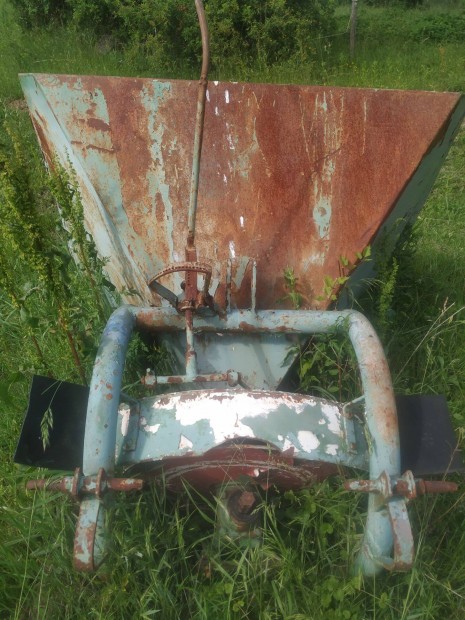 Vogel Noot m�tr�gyasz�r�