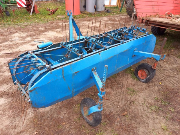 Vogel Noot rendsodr� 2.40