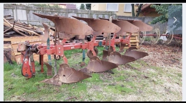 Vogel Noot v�ltvaforgat� eke elad� 