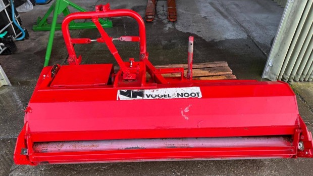 Vogel & Noot 180-as oldalra kitolhat� kalap�csos muncsoz� sz�rz�z�