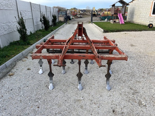 Vogel&noot 11 kaps gruber 