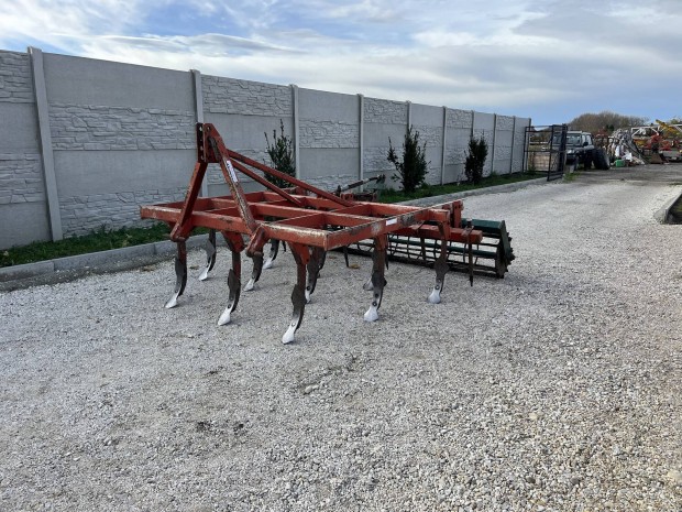 Vogel&noot 11 kaps gruber 