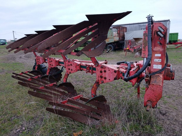 Vogel noot 4 fejes vltvaforgats eke