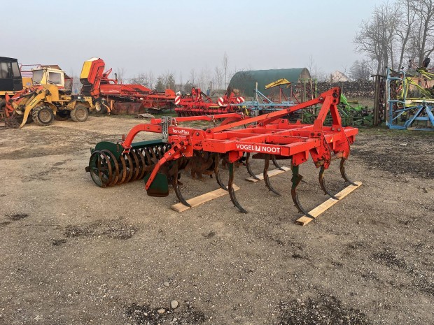 Vogel&noot Terraflex 300 gruber 