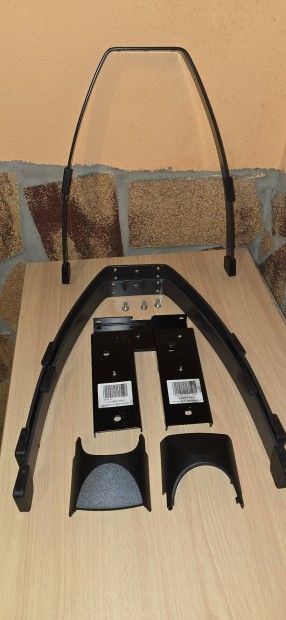 Vogel's �llv�ny PHA700 ( haszn�lt )